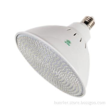 High Power LED High Bay Light 20W with CE&RoHS